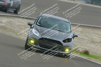 media/Dec-19-2025-Lucky Dog Racing (Fri) [[3b7b1b5fc8]]/Beginner/Session 3 Turn 2 Speed Pan/